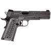 Réplique Sig Sauer 1911 : Réalisme et Style Patriote Unique