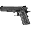 Réplique Sig Sauer 1911 : Réalisme et Style Patriote Unique