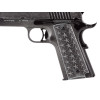 Réplique Sig Sauer 1911 : Réalisme et Style Patriote Unique
