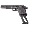Réplique Sig Sauer 1911 : Réalisme et Style Patriote Unique