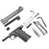 Réplique Sig Sauer 1911 : Réalisme et Style Patriote Unique