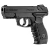 Pistolet CO2 GAMO GP-20 : Précision et Confort pour Tirs Prolongés