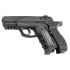 Pistolet CO2 GAMO GP-20 : Précision et Confort pour Tirs Prolongés