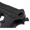 Pistolet CO2 GAMO C15 : Précision et Réalisme en 4,5 mm