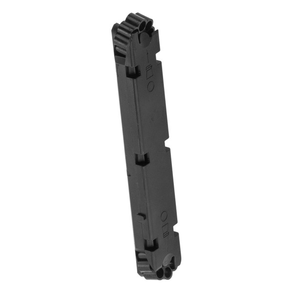 Pistolet CO2 GAMO C15 : Précision et Réalisme en 4,5 mm