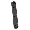 Pistolet CO2 GAMO C15 : Précision et Réalisme en 4,5 mm