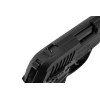 Pistolet CO2 GAMO PT85 : Tir réaliste et autonomie prolongée