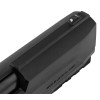 Pistolet CO2 GAMO PT85 : Tir réaliste et autonomie prolongée
