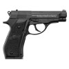 Réplique Métallique BORNER M84 CO2 : Précision et Réalisme 4.5 mm