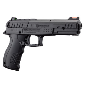 Pistolet à Air Comprimé Marksman1018 4.5 mm : Précision et Fun