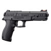 Pistolet à Air Comprimé Marksman1018 4.5 mm : Précision et Fun