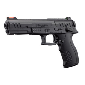 Pistolet à Air Comprimé Marksman1018 4.5 mm : Précision et Fun