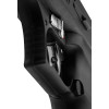 Pistolet Beeman P17 4.5 mm : Précision et Puissance Sans Recul