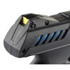 Pistolet GAMO P-900 IGT 4,5 mm : Précision et Durabilité