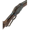 Fusil Chiappa 1887 jaspé : Tradition et efficacité en Cal. 12/70