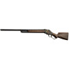 Fusil Chiappa 1887 jaspé : Tradition et efficacité en Cal. 12/70