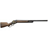 Fusil Chiappa 1887 jaspé : Tradition et efficacité en Cal. 12/70
