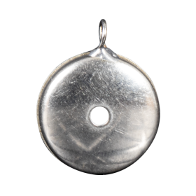 Appeau Grive Mauvis Bouche : Imitation Précise et Durable