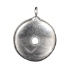 Appeau Grive Mauvis Bouche : Imitation Précise et Durable
