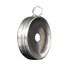 Appeau Grive Mauvis Bouche : Imitation Précise et Durable