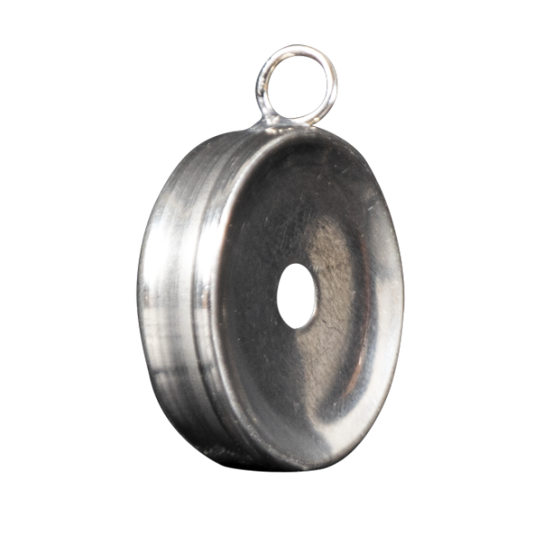 Appeau Grive Mauvis Bouche : Imitation Précise et Durable