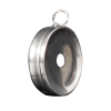 Appeau Grive Mauvis Bouche : Imitation Précise et Durable