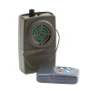 Lecteur Digital 40 Chants avec Télécommande pour Chasseurs