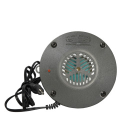 Haut-parleur Ultra Sonic pour Appeau, réglage sonore adaptable