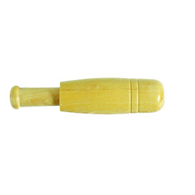 Appeau Colvert en Buis : Sonorité Authentique et Durable