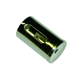 Appeau Grive Litorne BL : Laiton Durable, Efficacité Maximale