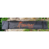 Housse 4StableStick 15x80 : Protection Déperlant pour Cannes