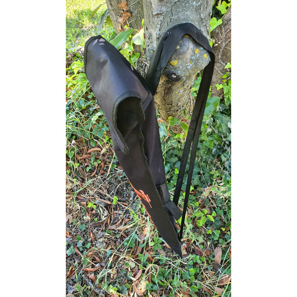 Housse 4StableStick 15x80 : Protection Déperlant pour Cannes