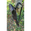 Housse 4StableStick 15x80 : Protection Déperlant pour Cannes