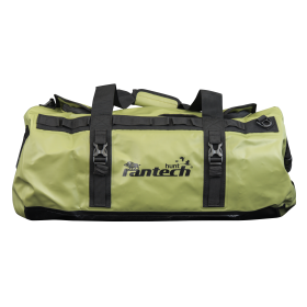 Sac de Transport Étanche 70L RANTECH - Imperméable et Modulable