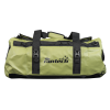 Sac de Transport Étanche 70L RANTECH - Imperméable et Modulable