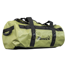 Sac de Transport Étanche 70L RANTECH - Imperméable et Modulable