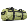 Sac de Transport Étanche 70L RANTECH - Imperméable et Modulable