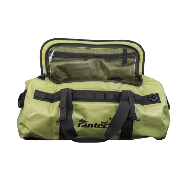 Sac de Transport Étanche 70L RANTECH - Imperméable et Modulable