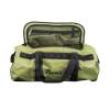 Sac de Transport Étanche 70L RANTECH - Imperméable et Modulable