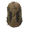 Sac à dos Browning Stalker 25L : Camouflage et Porte Arme Intégré