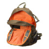 Sac à dos Browning Stalker 25L : Camouflage et Porte Arme Intégré