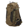 Sac à dos Browning Stalker 25L : Camouflage et Porte Arme Intégré