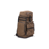 Sac à dos siège Hybrid 35L : Confort et rangement pour chasseurs