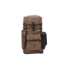 Sac à dos siège Hybrid 35L : Confort et rangement pour chasseurs