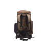 Sac à dos siège Hybrid 35L : Confort et rangement pour chasseurs