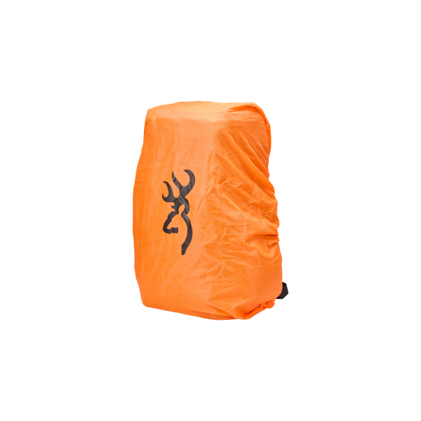 Sac à dos siège Hybrid 35L : Confort et rangement pour chasseurs