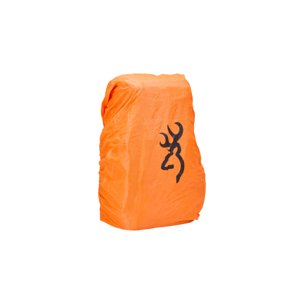 Sac à dos siège Hybrid 35L : Confort et rangement pour chasseurs