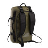 Sac Duffle Bag Green 40L : Imperméable et robuste pour chasseurs