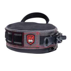 Sac de tir Ratchet Rest Small : Précision et Stabilité Ajustable