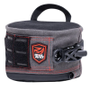 Sac de tir Ratchet Rest Medium : Stabilité et réglage Accu-Click